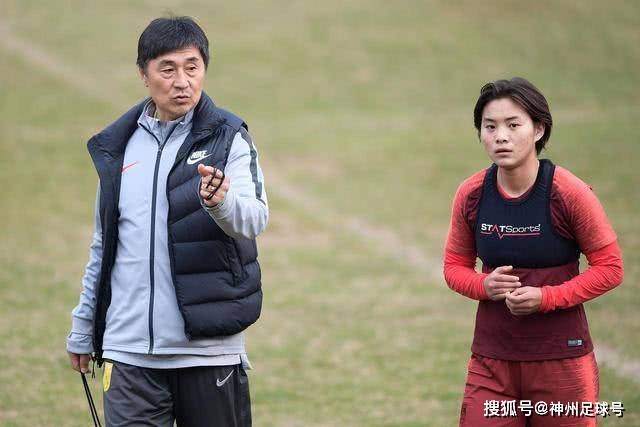 “天下第一雄关”嘉峪关迎马拉松 6月21日开赛文化属性跃升